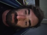 Rožnováci - revír: Jazero Počúvadlianske