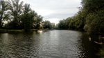 Drahovce, Lake Kochanova, Slovakia - revír: OR Kochanová